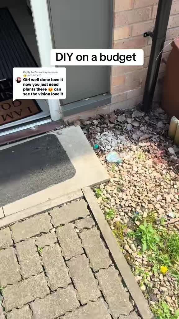 @️SimplyGem ✨