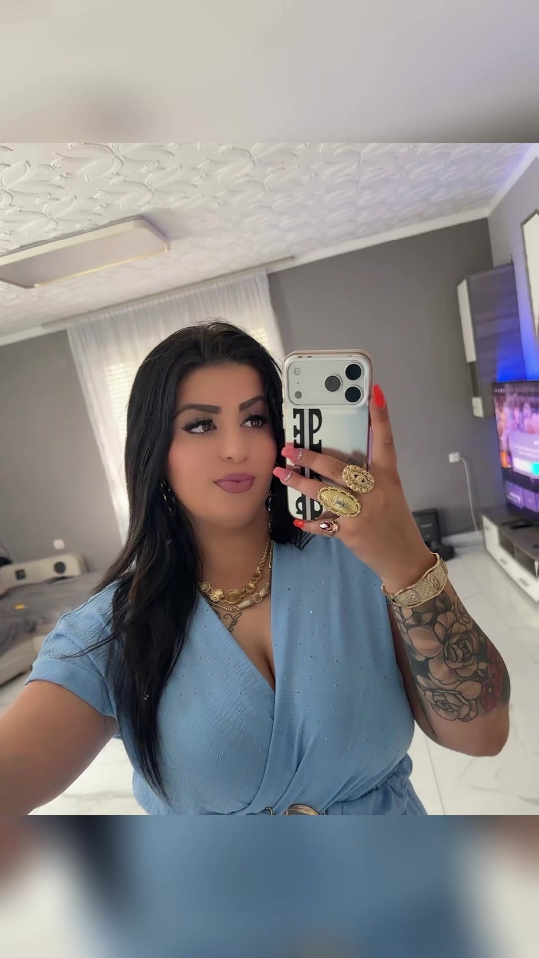 @Marikaa Horváth