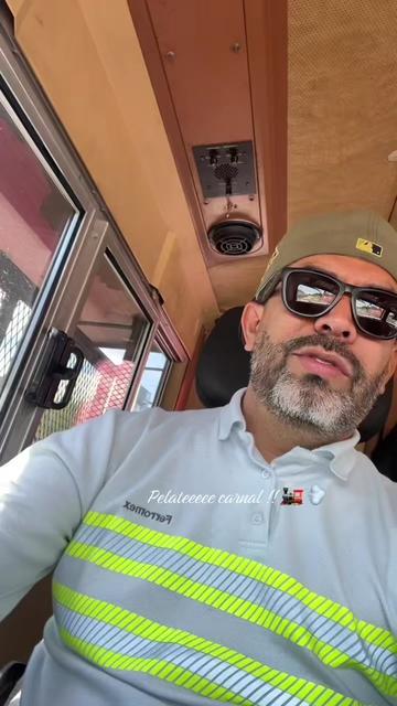 @elsr.deltren
