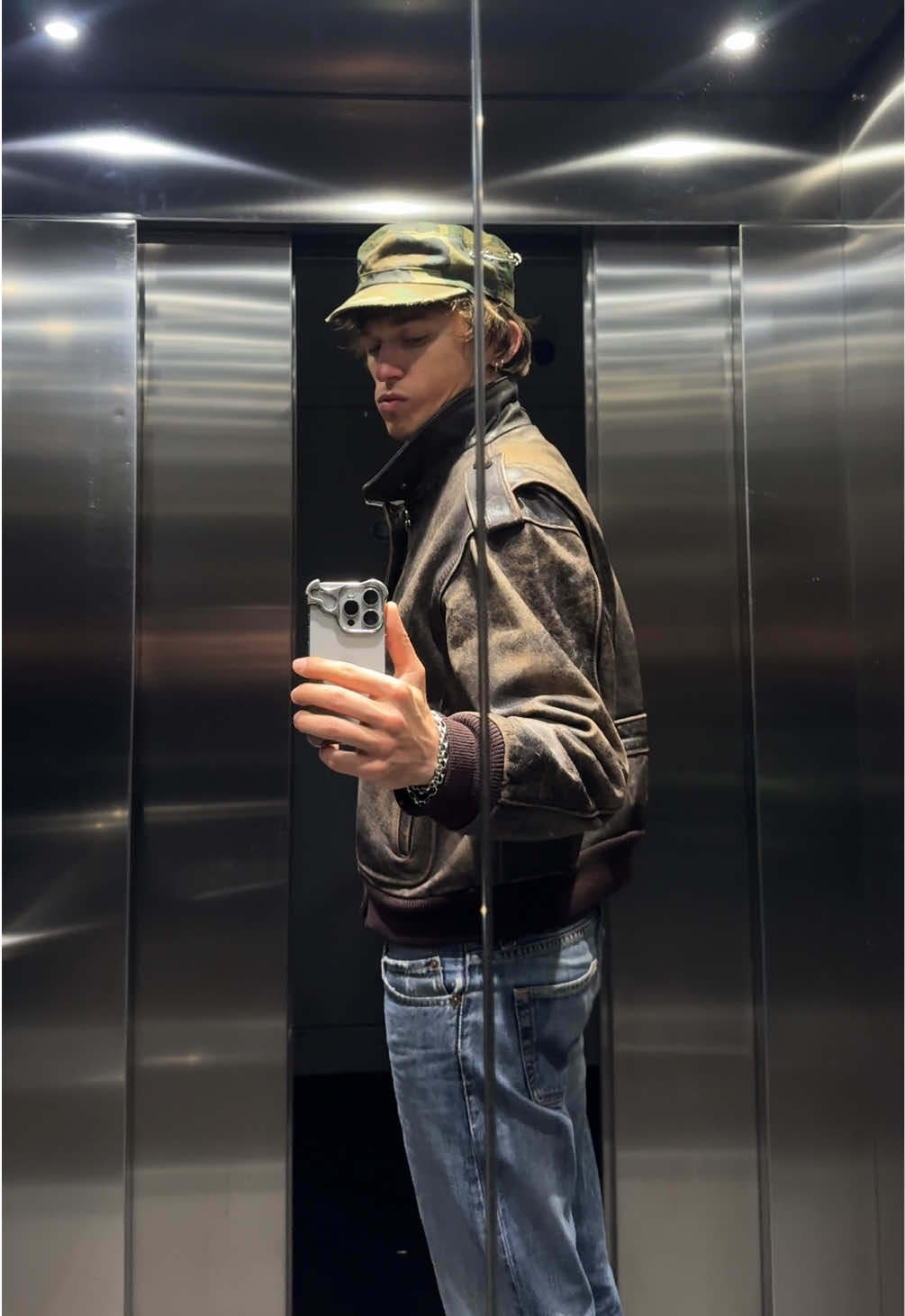 @Sebastian Konrad