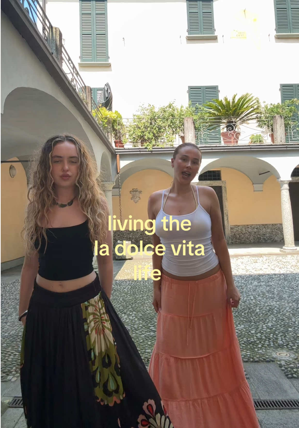 @Olivia Martin