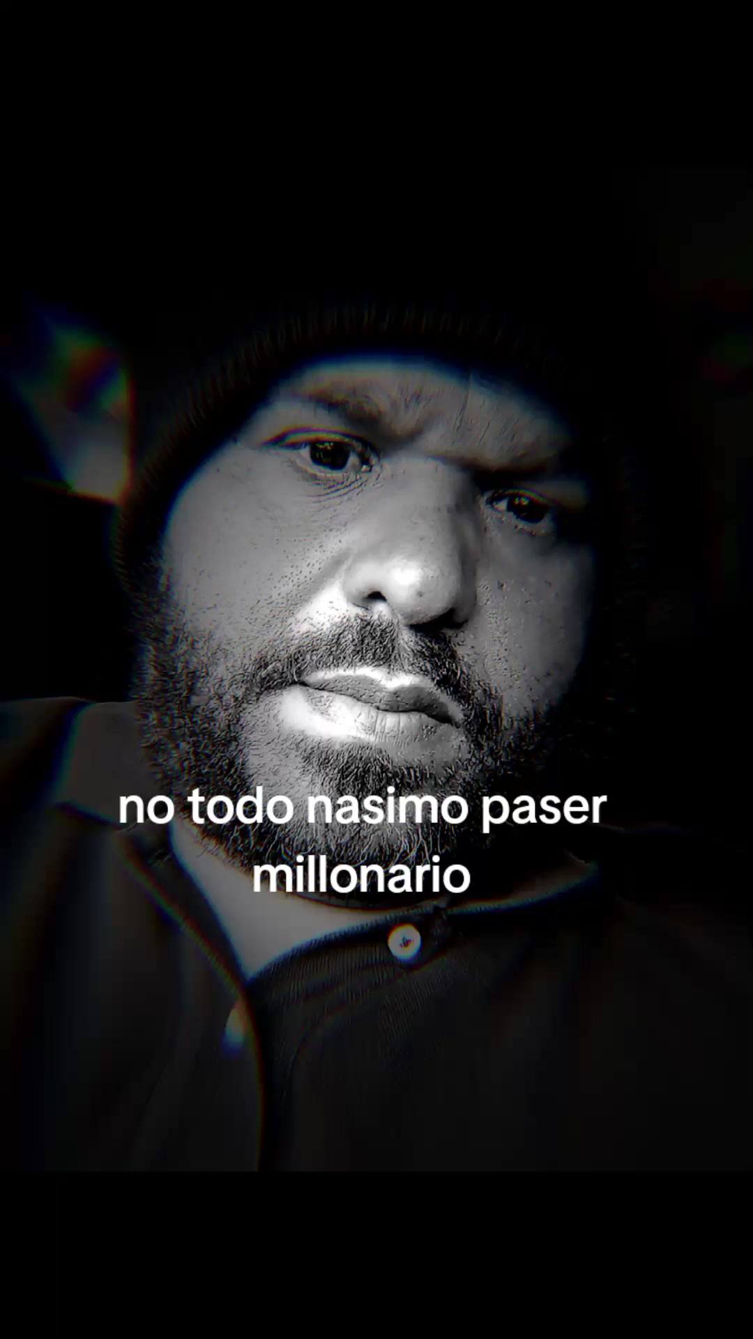 @chirico
