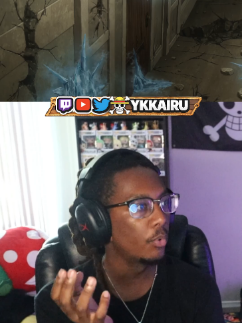 @ykKairu🦹🏽♂️