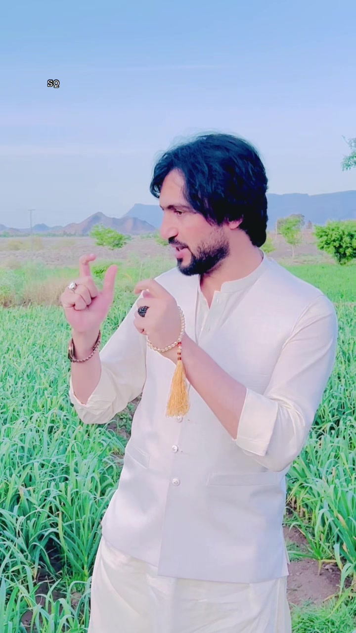@👑 🗽 ASad QaRaar🗽 👑