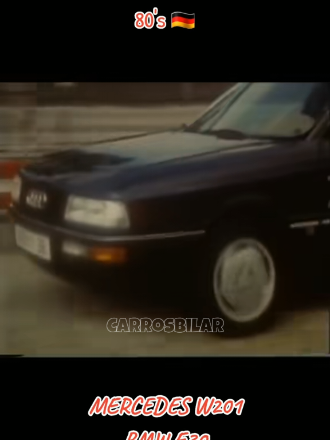 @Carros
