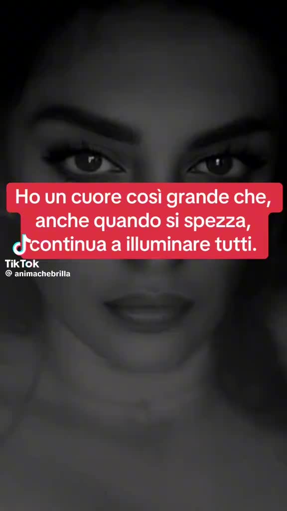 @💫Laura💫