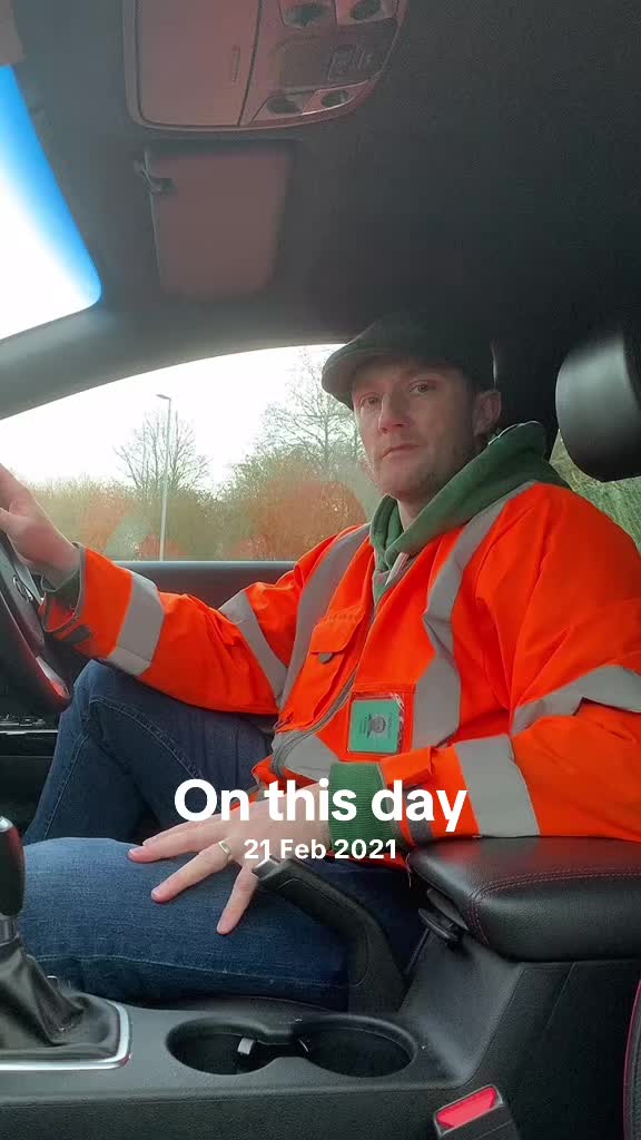 @Craig 'Foottit' Scot