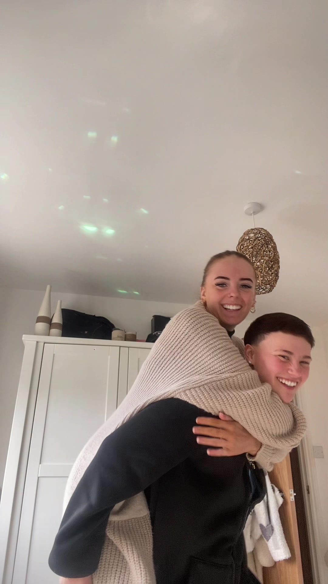 @FH18