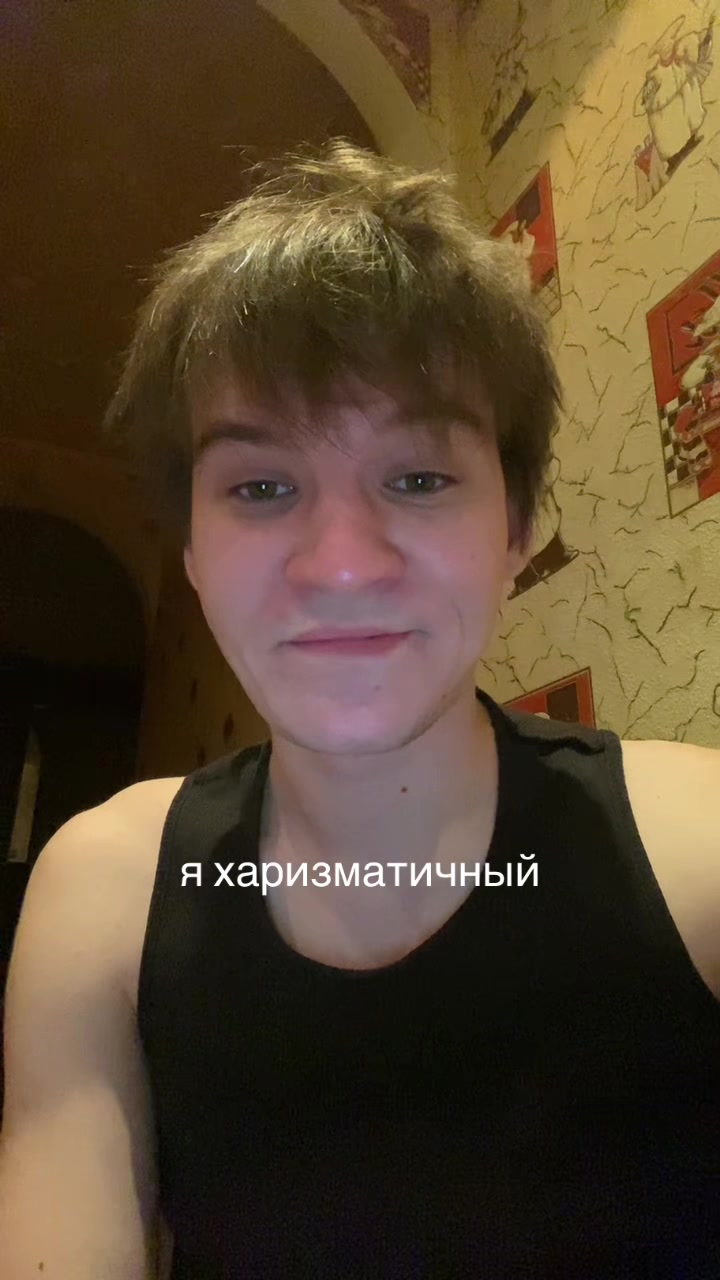 @Kancel 404