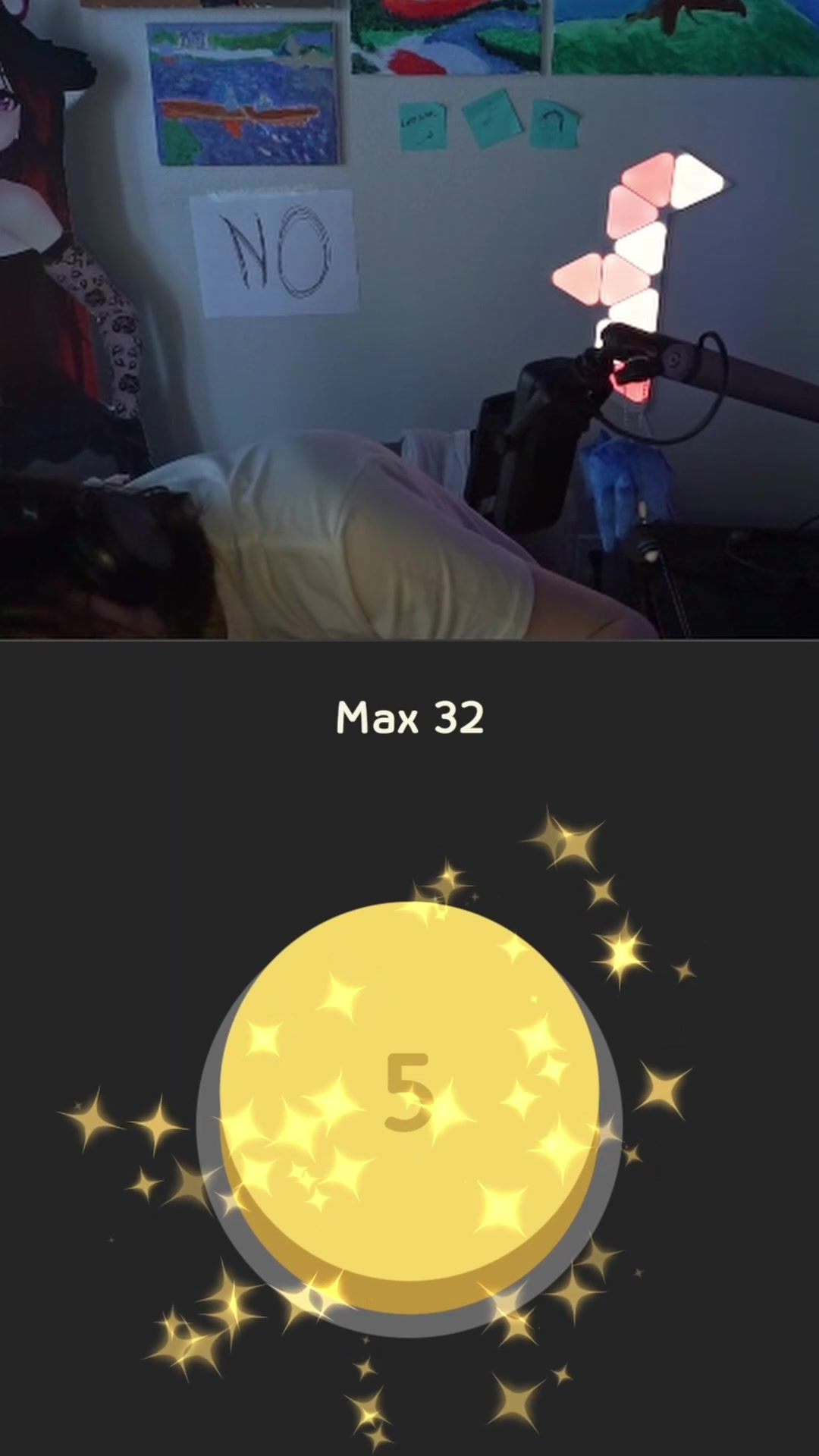 @margot_the_