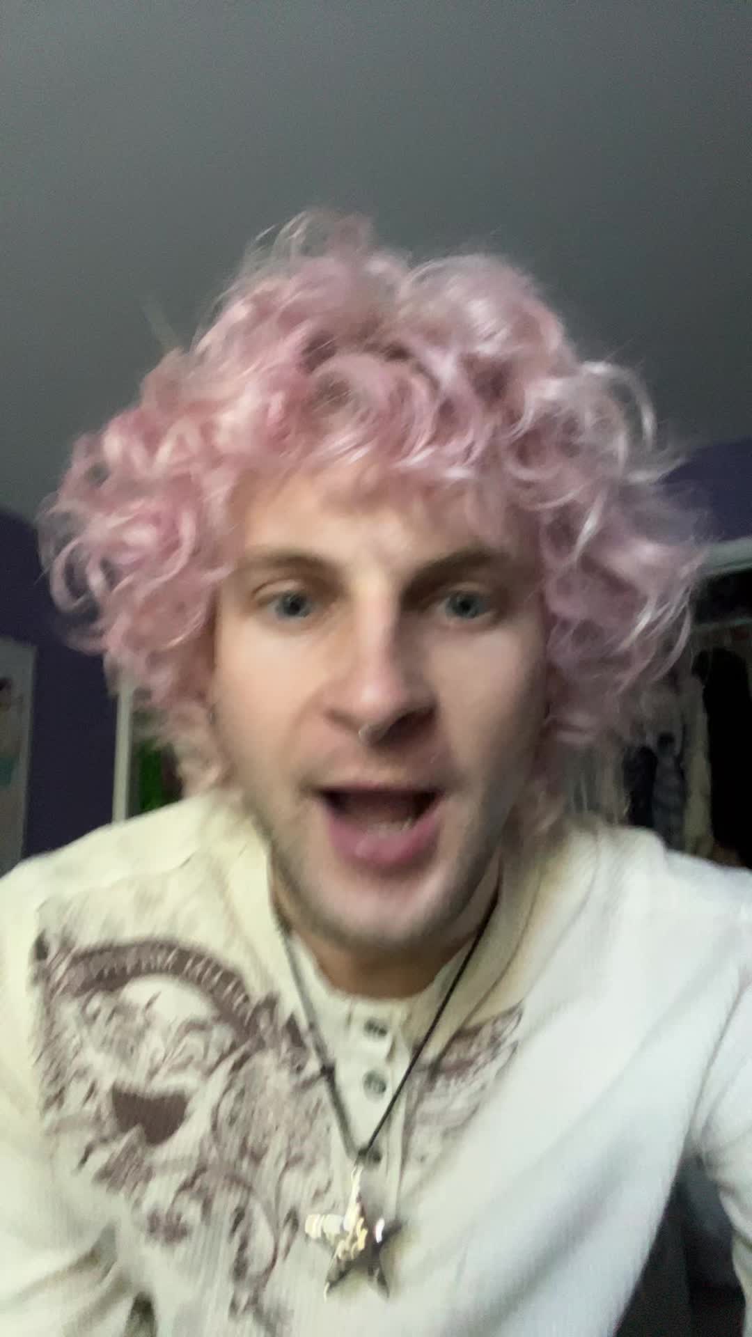 @okshane