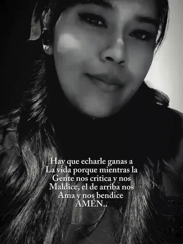@Isabel Santillan
