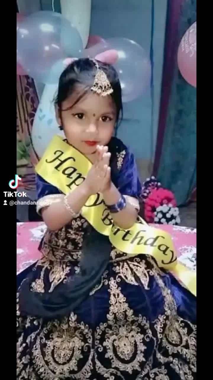 @Chandan Raj