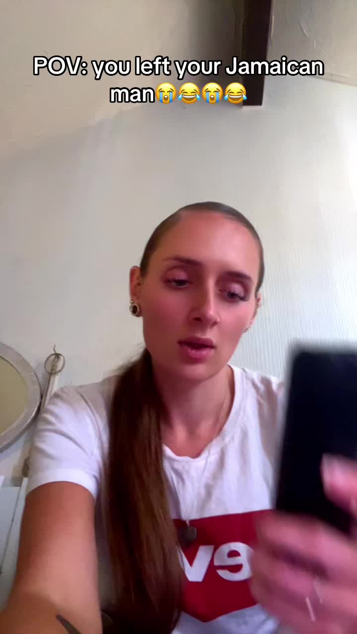 @Everythingchayne