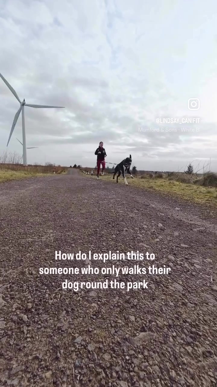 @Lindsay-CaniFit