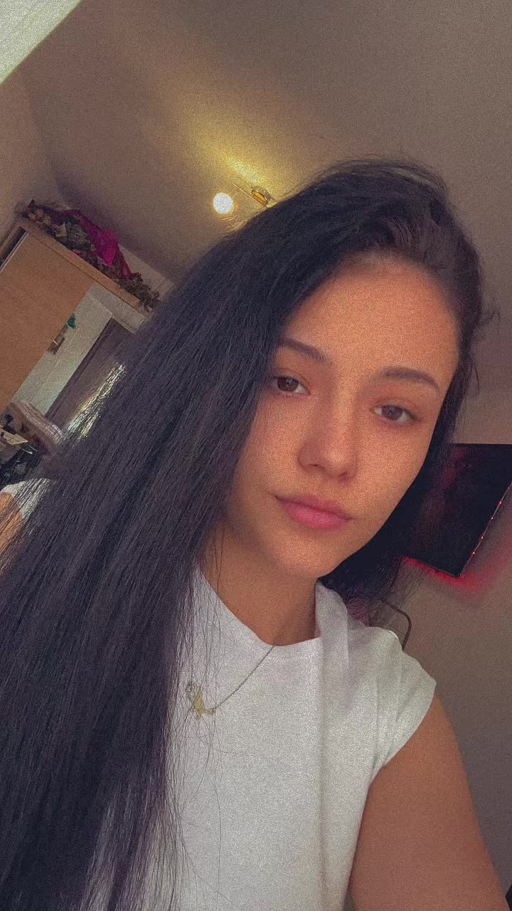 @✨𝒟𝑒𝓃𝒾𝓈𝒶✨