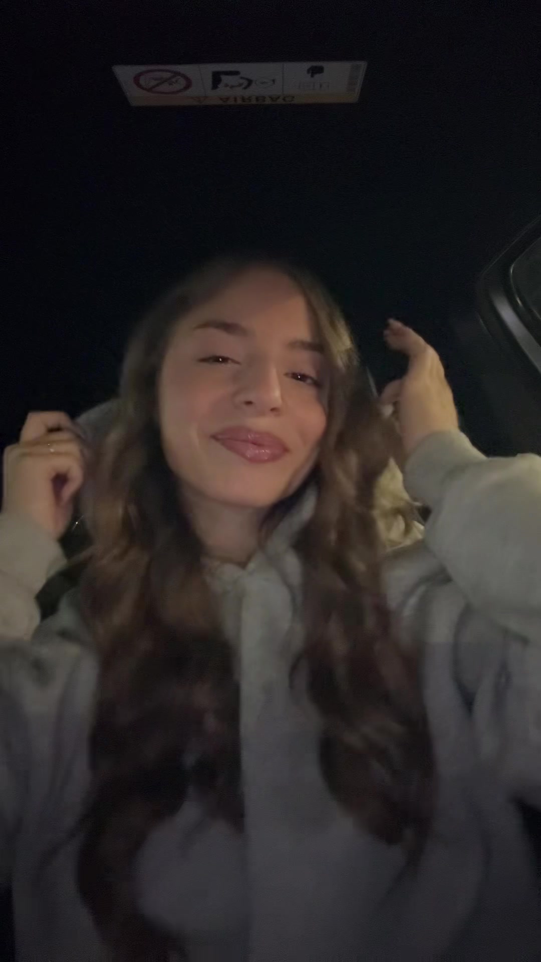 @jejè