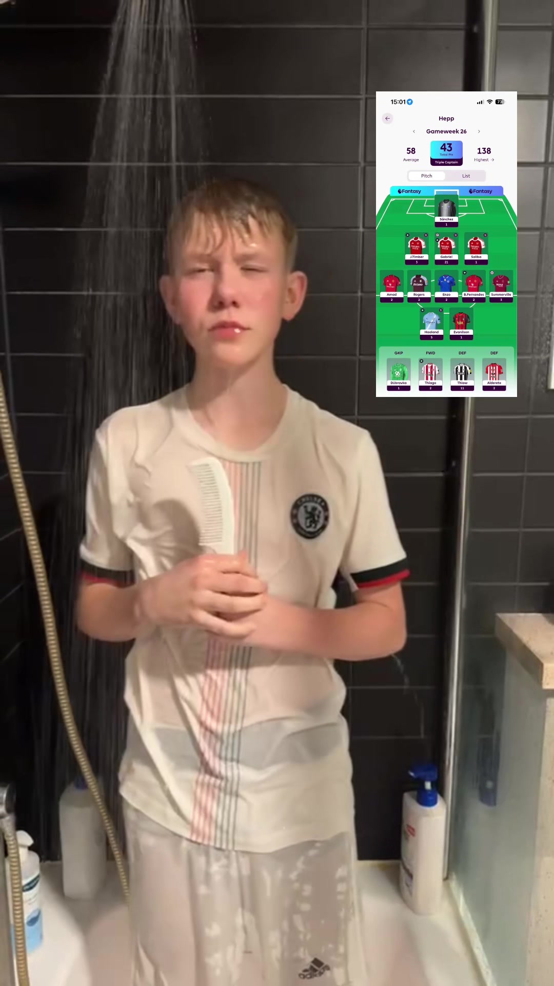 @VEINY DIH FC💦🥵
