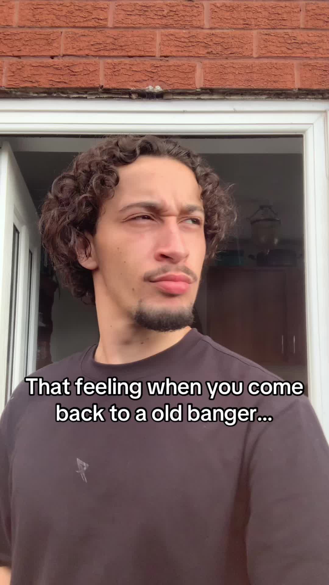 @the22show