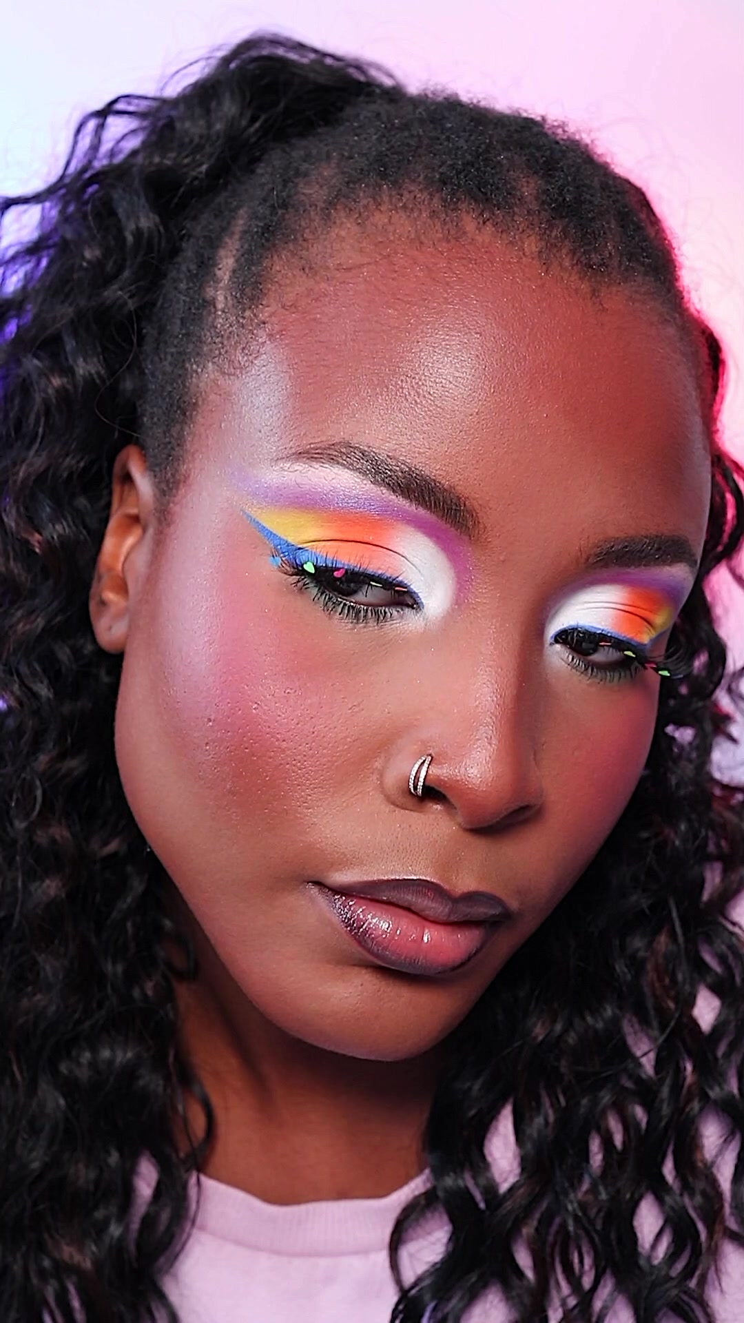 @CAKEFACERJ