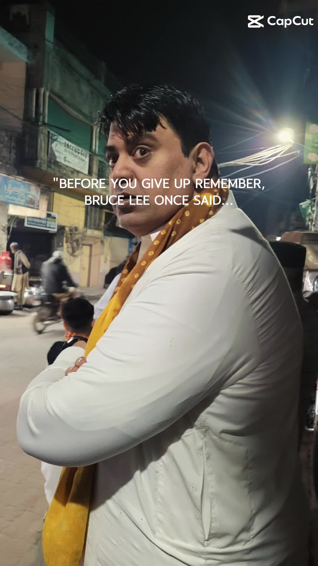 @musa bhai004