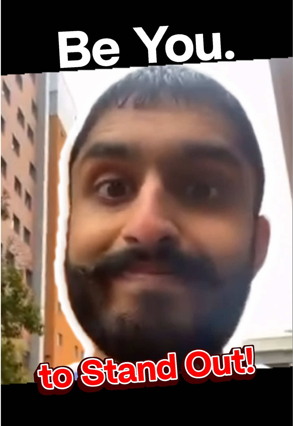 @Dilpreet Dhinjan