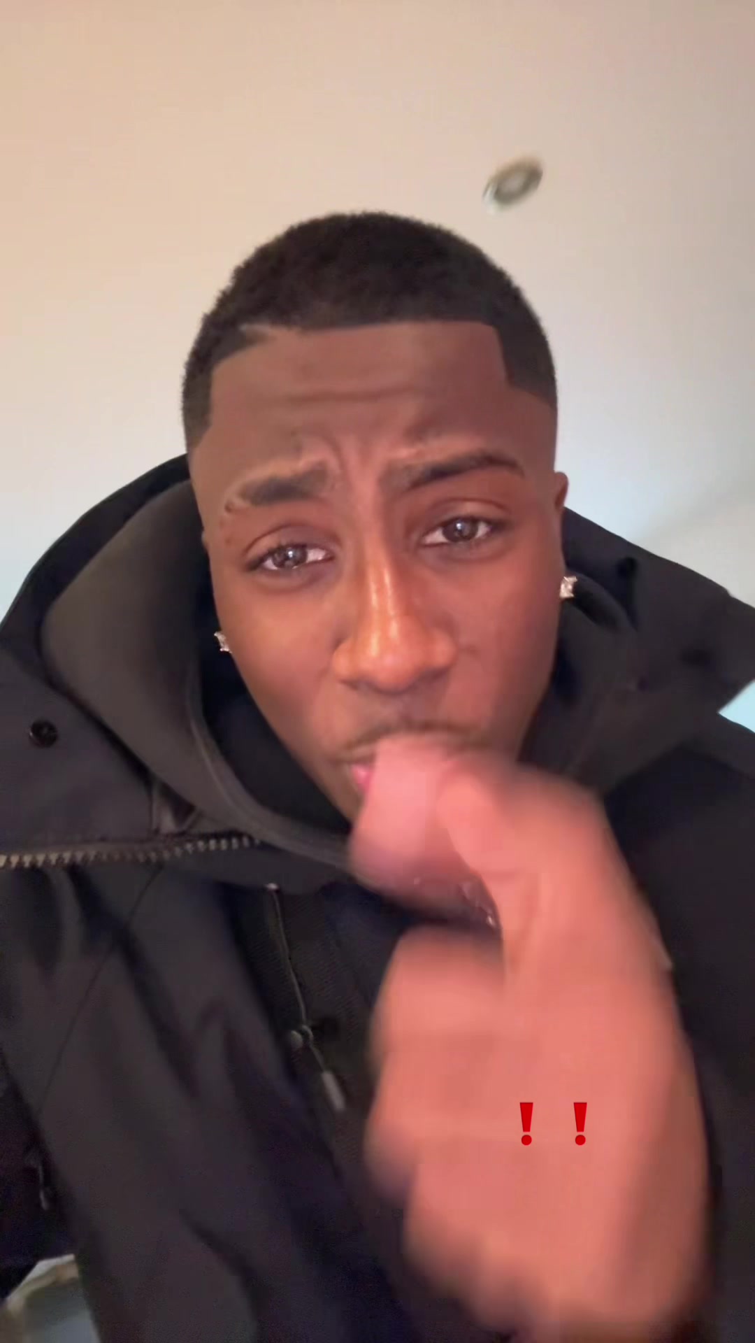 @dembouz🔌