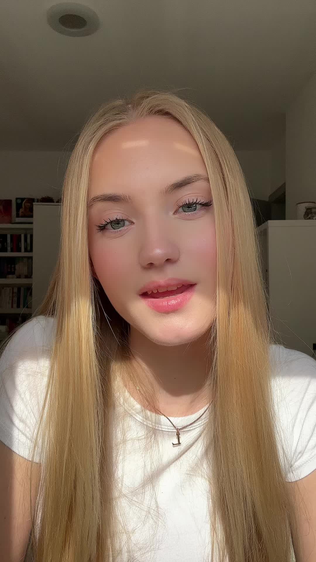@panja
