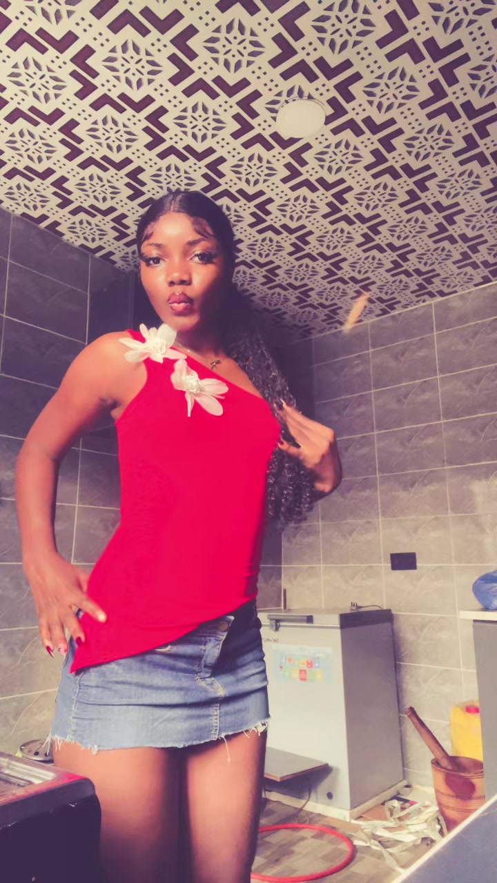 @Black_keshy