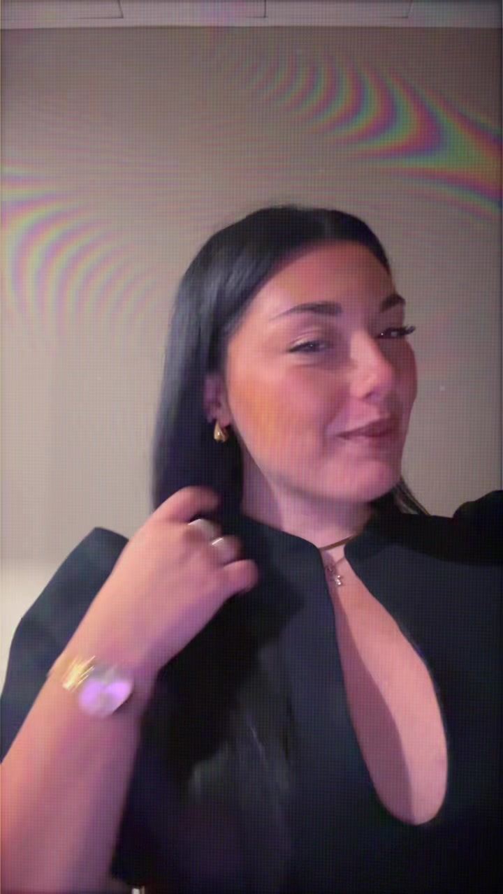@Sofia Volpe