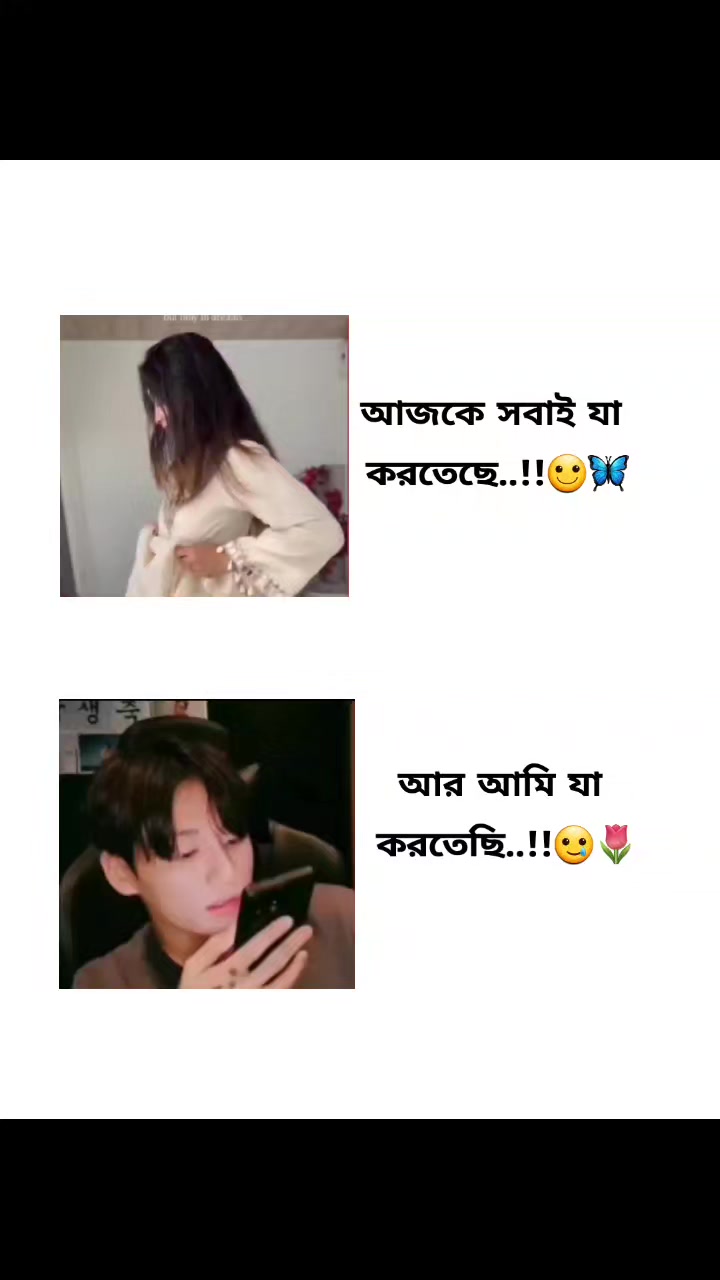 @↬❃𝗥𝗢𝗦𝗘❃↫