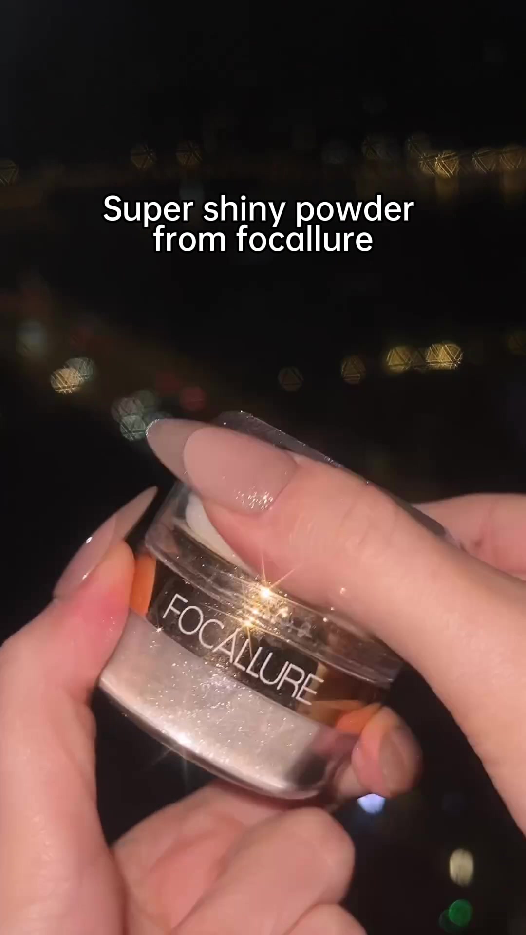 @focallurebeauty.us