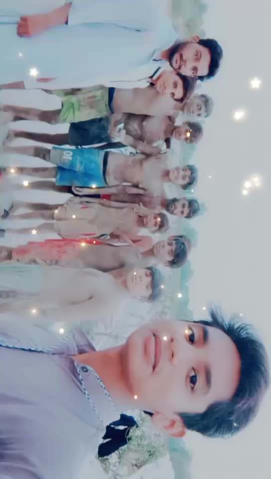 @Kashi wahla