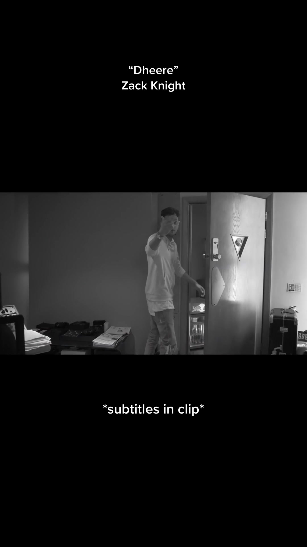 @Riz
