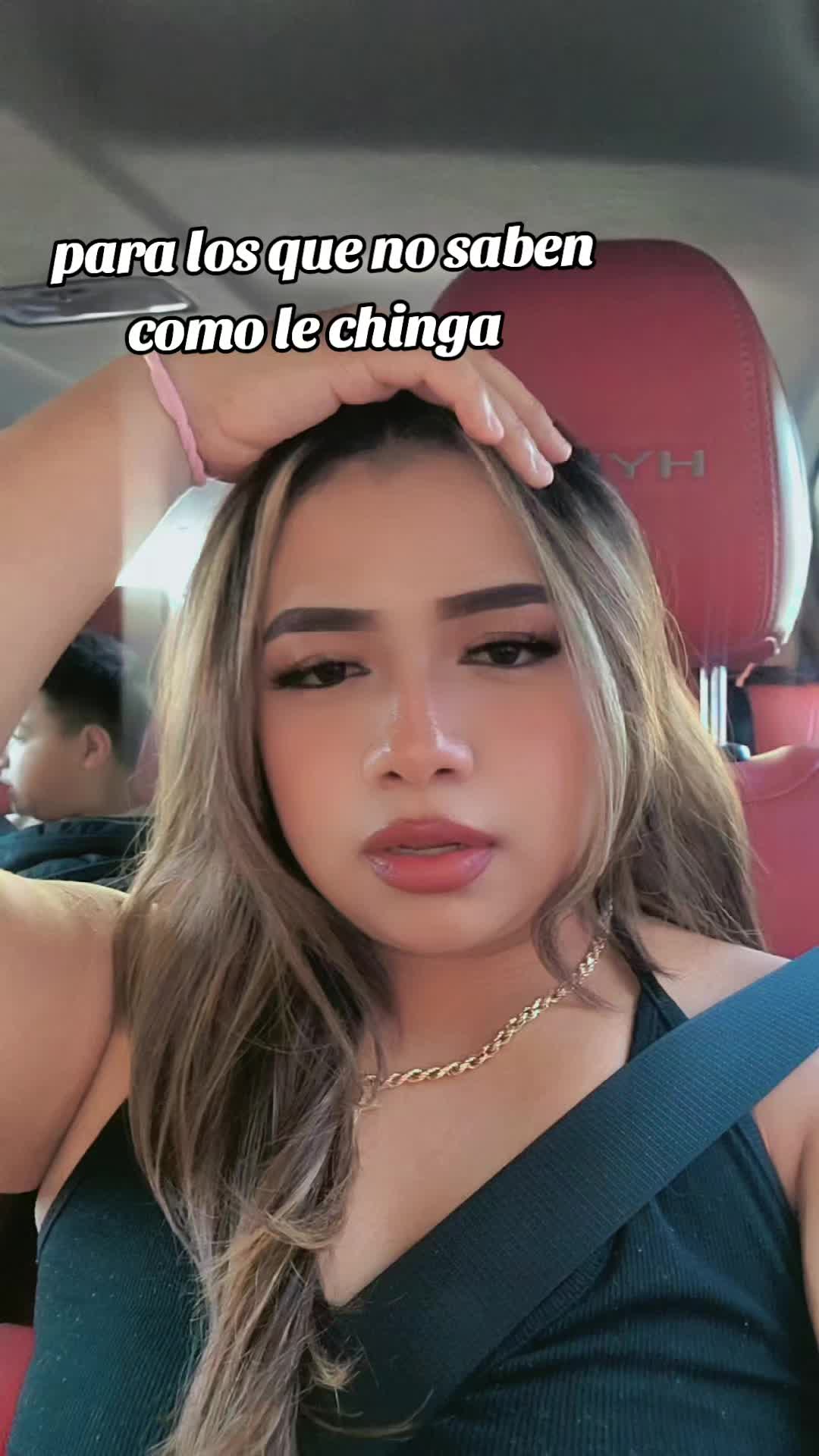 @Miranda62596