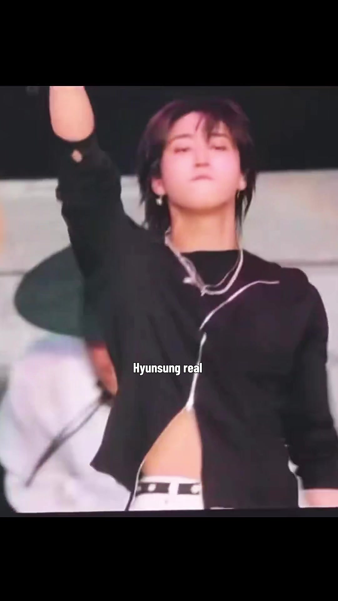 @🍑Pillow Princess Hannie🍑