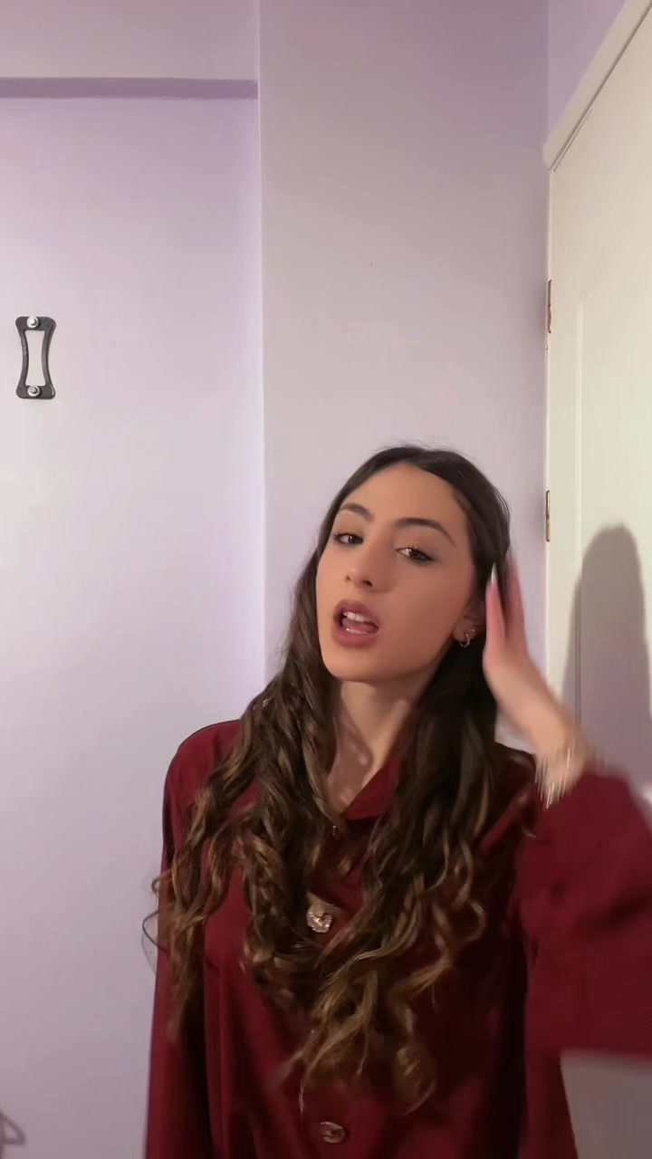 @Mariaaa💋