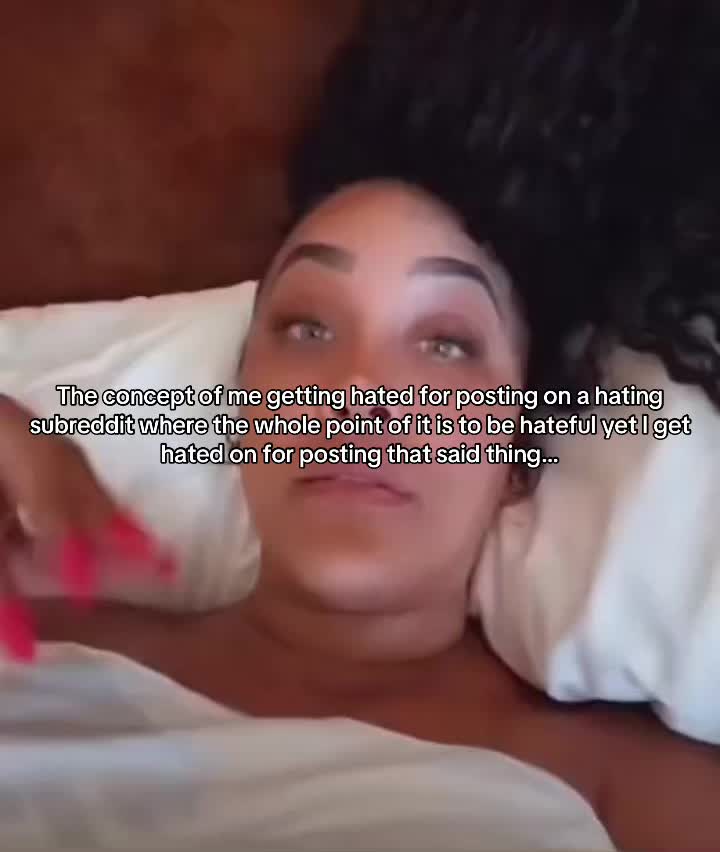 @BotchedSvlut