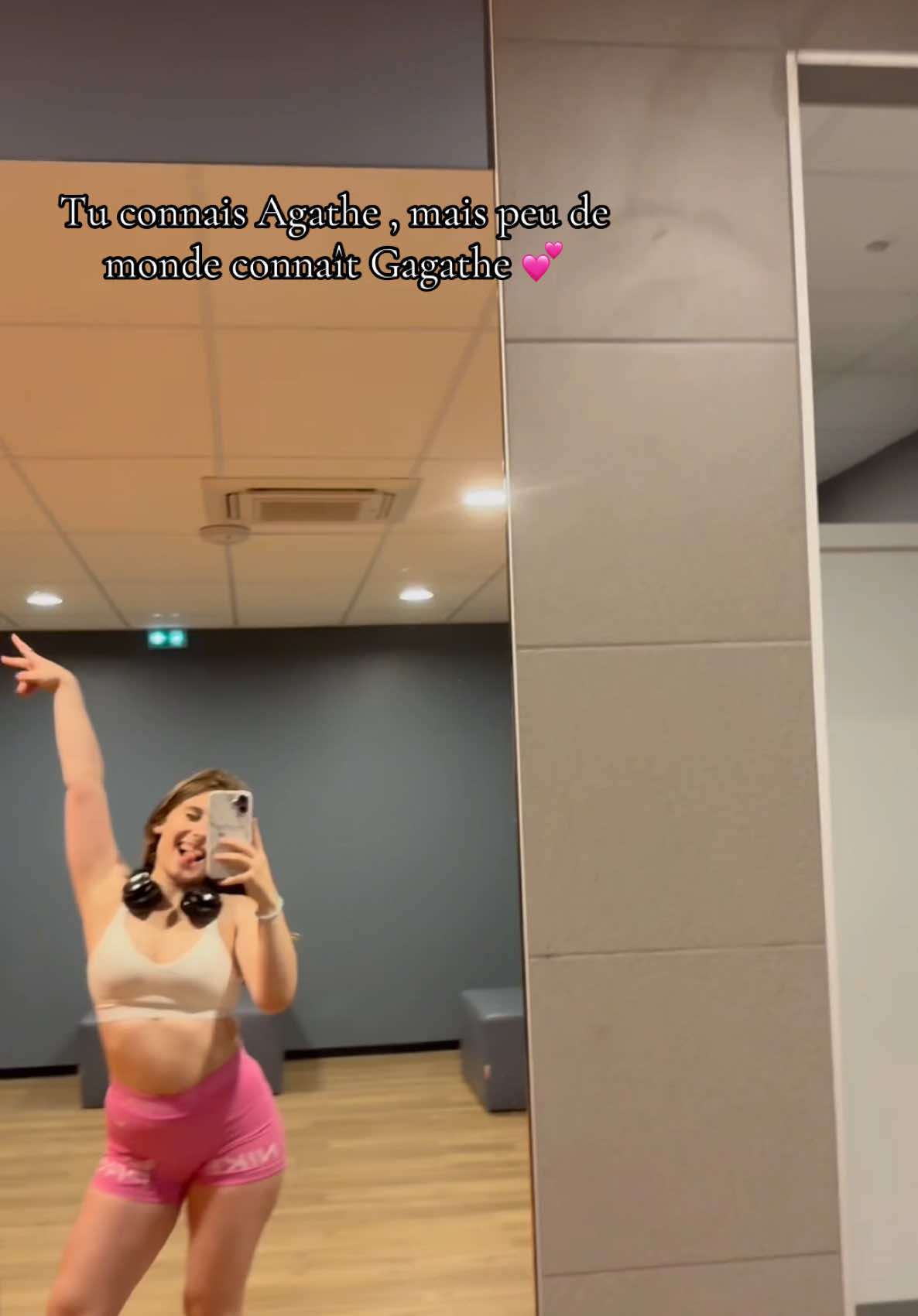@Agathe🦋