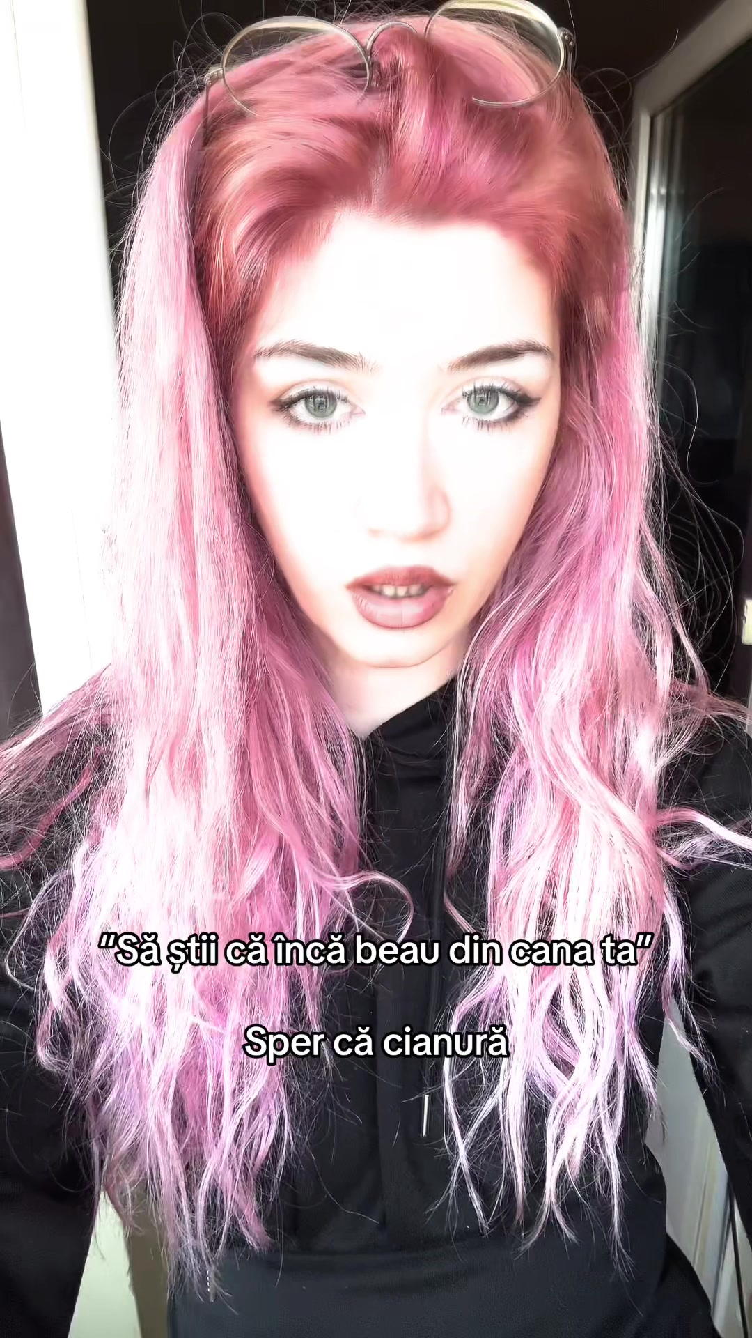 @✨Nixa 🎤
