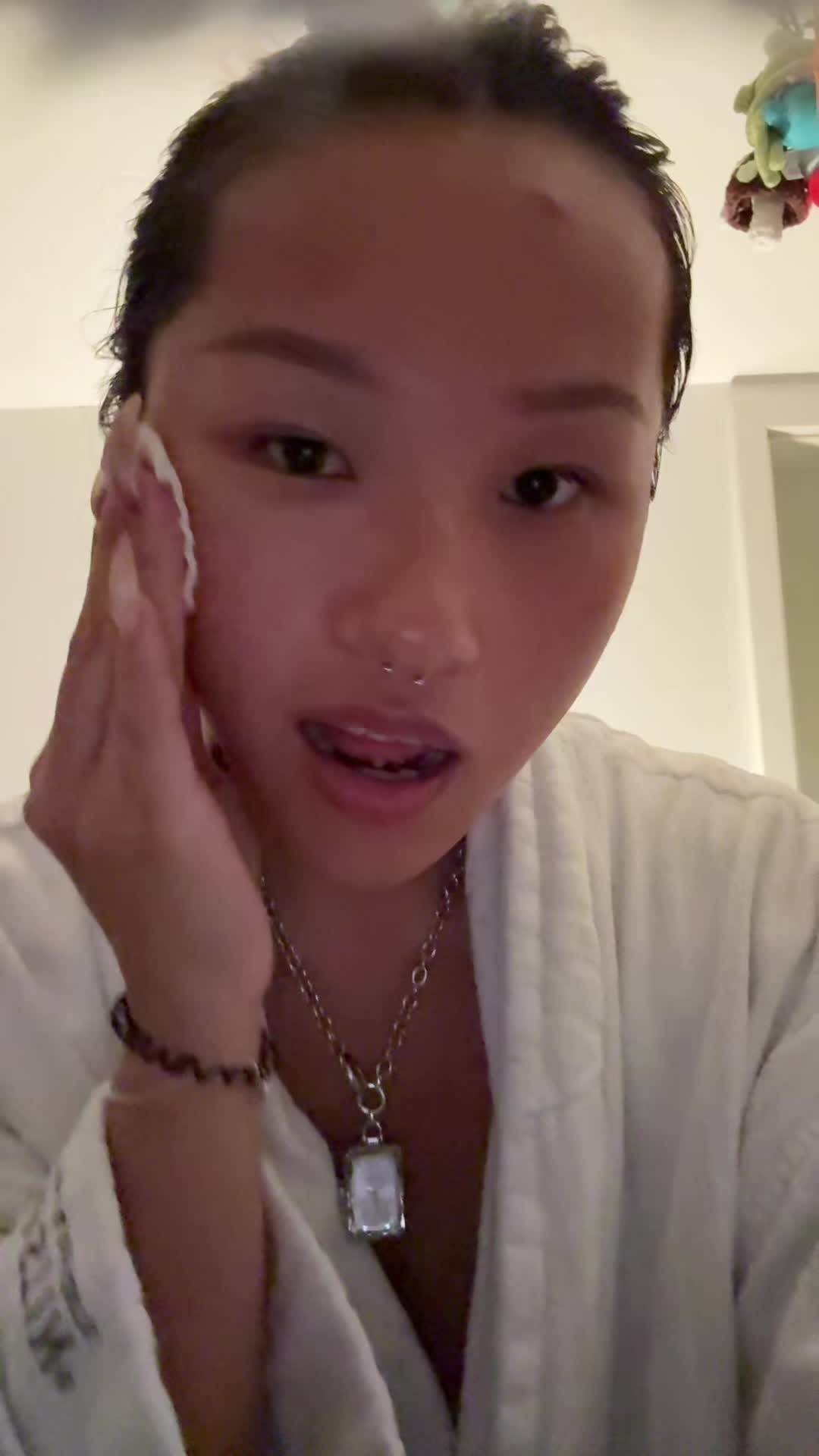 @yourfavasianbabygirl