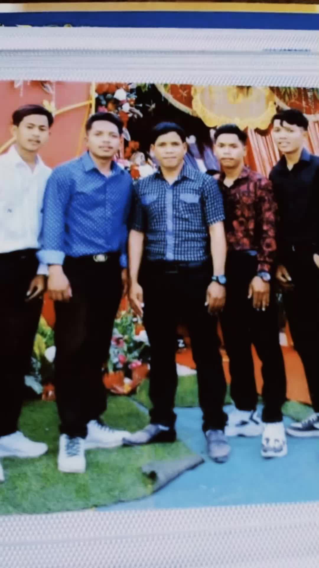 @BB TAK
