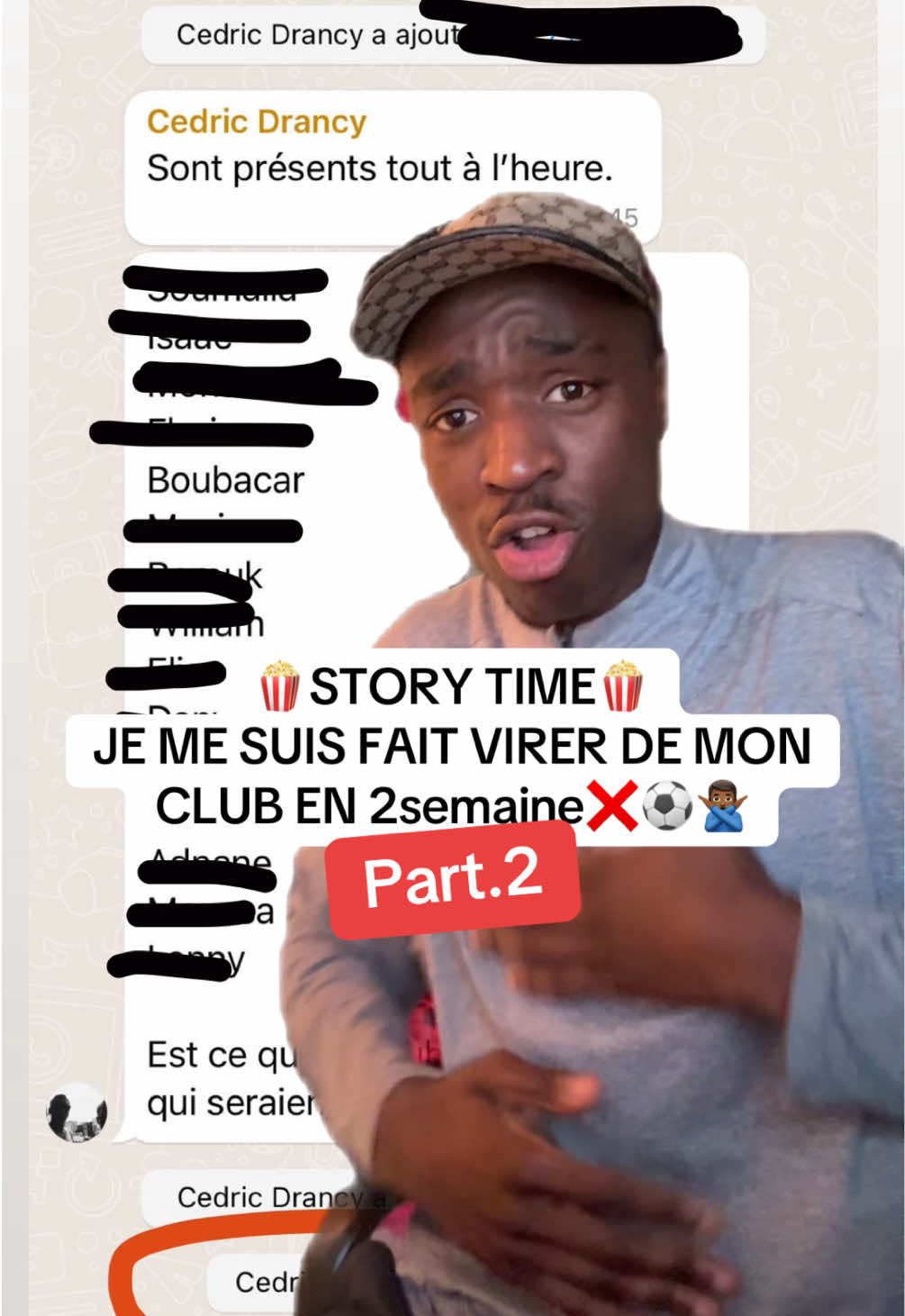 @2B LES SKILLS🤟🏾🍿😜