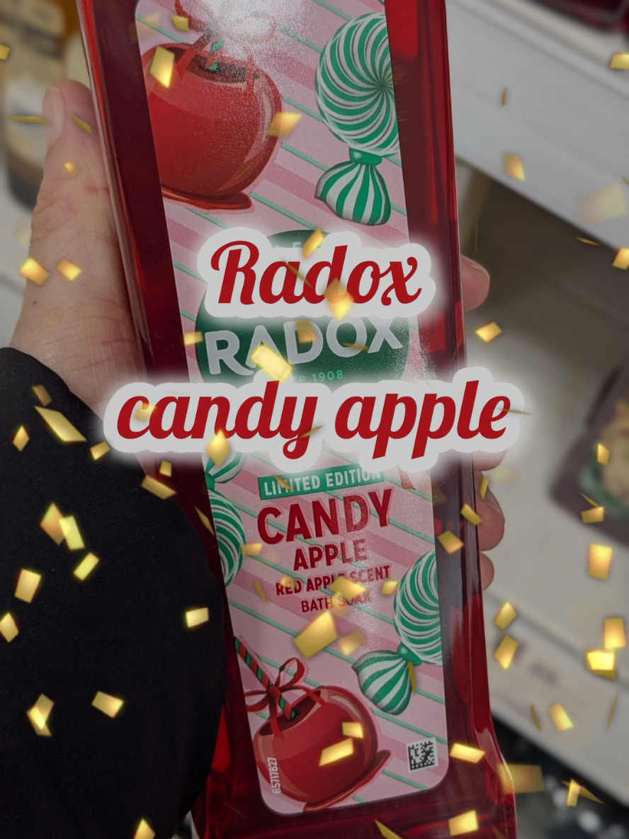 @BELL