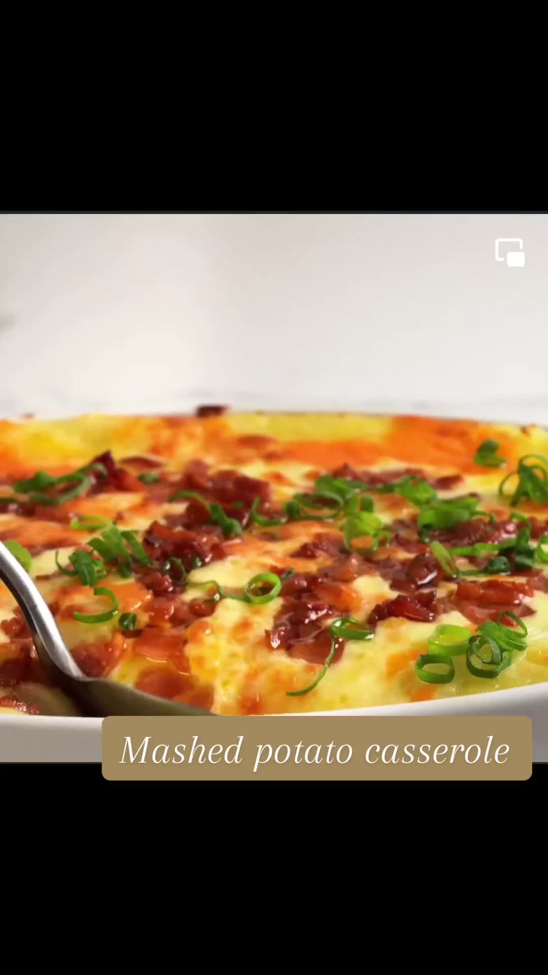 @EasyCooking52