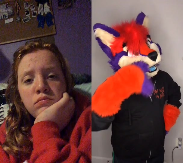 @Ban furrys