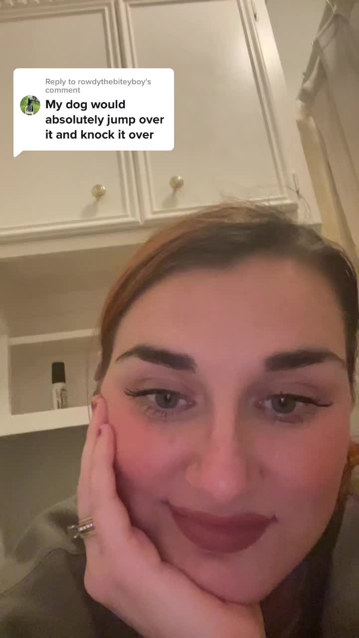 @sentientsparky