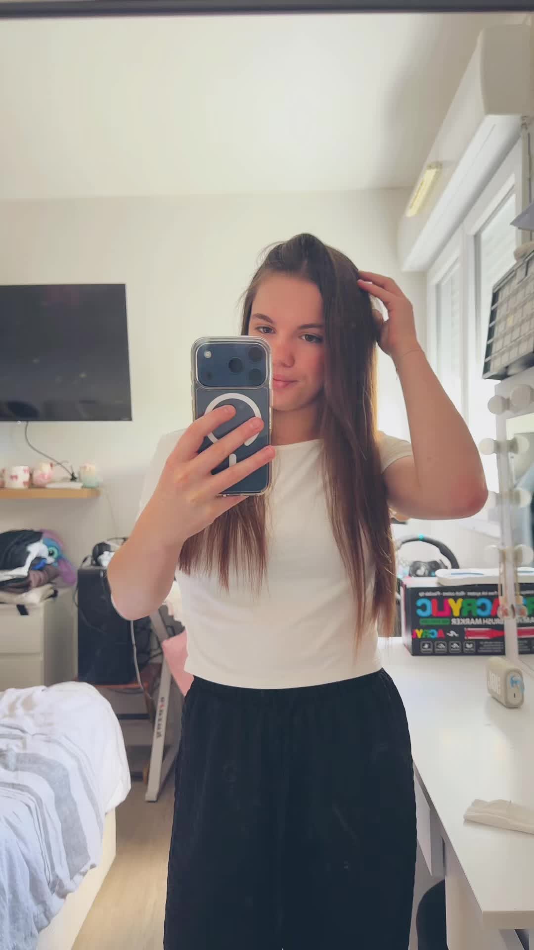 @𝔼𝚖𝚖𝚊 ʚ♡ɞ