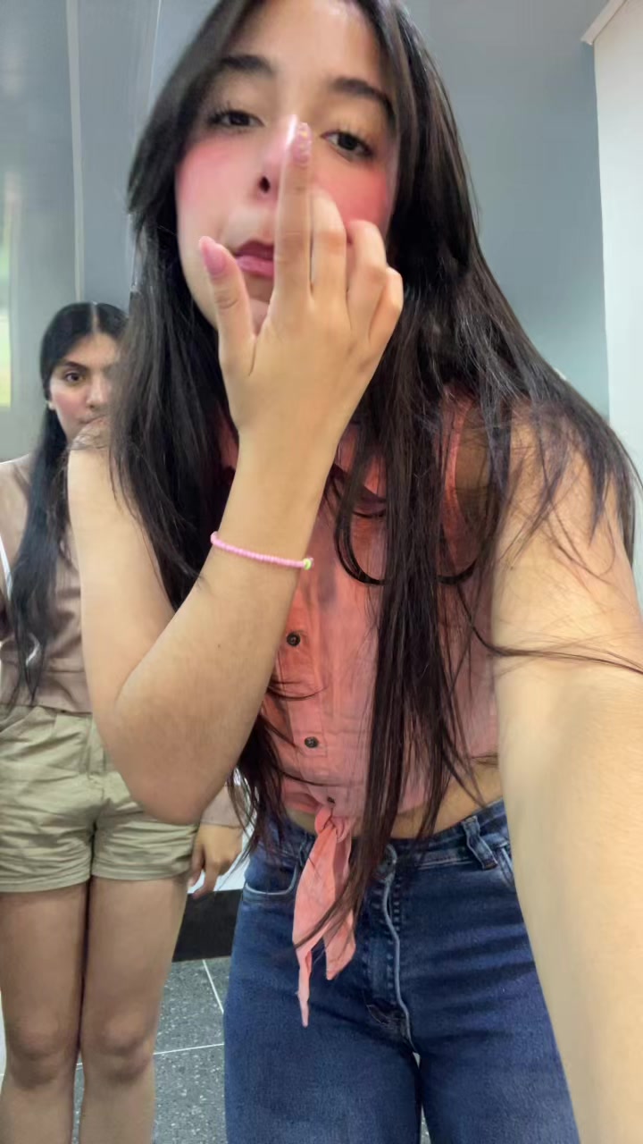 @gabu