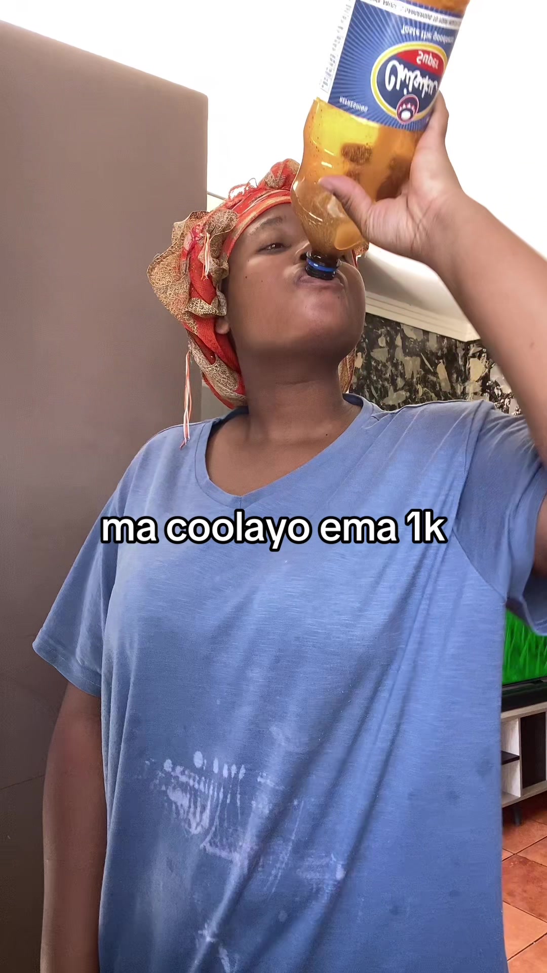 @Lynn Kays